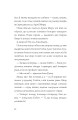 Останниця. Єдина і надзвичайна. Кн. 3