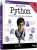 Head First Python