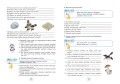 Планета Міркувань. 4 клас. Навчальний посібник