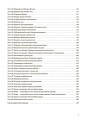 Я досліджую світ. 4 клас. Частина 2 (за підручником Н. М. Бібік, Г. П. Бондарчук). ПШМ269