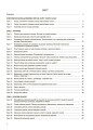 Розробки уроків. Хімія 9 клас ПХМ004