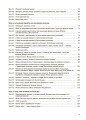 Розробки уроків. Хімія 9 клас ПХМ004