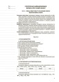 Розробки уроків. Хімія 9 клас ПХМ004