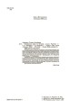Українська мова та читання. 4 клас. Частина 1 (за підручниками К. І. Пономарьової, Л. А. Гайової та О. Я. Савченко, І. Я. Красуцької). ПШМ272