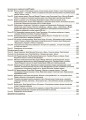 Українська мова та читання. 4 клас. Частина 1 (за підручниками К. І. Пономарьової, Л. А. Гайової та О. Я. Савченко, І. Я. Красуцької). ПШМ272