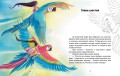 Феи и Кристалл Жизни