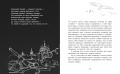 Чернігів-2022. Війна цивільними очима