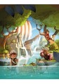 Корабль-призрак