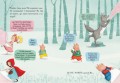 Остання книга перед сном