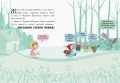 Остання книга перед сном