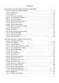 Розробки уроків. Англійська мова 9 клас (За підручником О. Д. Карп'юк) ПАМ010