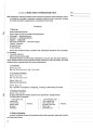 Розробки уроків. Англійська мова 9 клас (За підручником О. Д. Карп'юк) ПАМ010