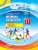 Розробки уроків. Фізична культура 10 клас ФКМ003