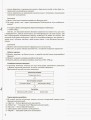 Розробки уроків. Всесвітня історія 9 клас ІПМ024