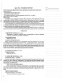 Розробки уроків. Фізична культура 2 клас 1 семестр ПШМ236