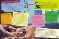 Енциклопедія у запитаннях та відповідях. 100 відповідей на запитання ЩО?
