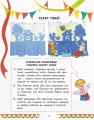 Читаємо та граємо в театр. Частина 2