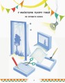 Читаємо та граємо в театр. Частина 2