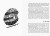 Главная маркетинговая книга
