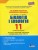 Тестовий контроль результатів навчання. Біологія і Екологія 11 кл. Профільний рівень (+Додаток)