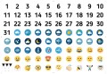 Ранкові зустрічі. Ранкове коло. Який сьогодні день. 1-4 класи