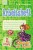 Deutsch. 1. Stufe. Arbeitsbuch. Deutsch mit Spass (Німецька мова. 1 рівень. Робочий зошит)