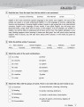 РЗ. Англійська мова. 10 кл. (до підр. О. Д. Карпюк)