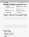 РЗ. Англійська мова. 10 кл. (до підр. О. Д. Карпюк)