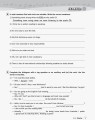 РЗ. Англійська мова. 10 кл. (до підр. О. Д. Карпюк)