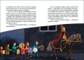 Осень на Бузиновой улице