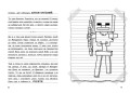 Вімпі Стів. Собача пригода! Книга 3