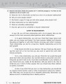 ЗКЗ. Англійська мова. 9 кл. (до підр. О. Д. Карп’юк)