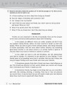 ЗКЗ. Англійська мова. 9 кл. (до підр. О. Д. Карп’юк)