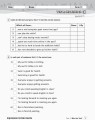 ЗКЗ. Англійська мова. 9 кл. (до підр. О. Д. Карп’юк)