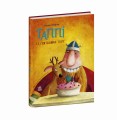 Таппі та святковий торт