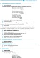 Русский язык. 9 класс (5-й год обучения): разработки уроков к учебнику Н. Ф. Баландиной