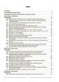 Українська мова. 6 клас. ІІ семестр. Мій конспект. Матеріали до уроків. УМР005