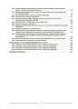 Українська мова. 6 клас. ІІ семестр. Мій конспект. Матеріали до уроків. УМР005