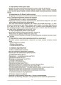 Українська мова. 6 клас. ІІ семестр. Мій конспект. Матеріали до уроків. УМР005