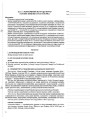 Розробки уроків. Історія України. 10 клас. Рівень стандарту ІПМ026