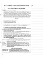 Розробки уроків. Історія України. 10 клас. Рівень стандарту ІПМ026