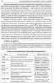 Розробки уроків. Усі уроки української літератури 10 клас 1 семестр УМУ033