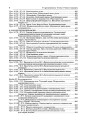 Розробки уроків. Усі уроки фізики 10 клас 2 семестр. Рівень стандарту ПФУ007
