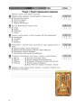 Всесвітня історія. 7 клас. Зошит контролю навчальних досягнень