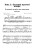 Муз.мистецтво. Хрестоматія 2 кл. 2 семестр НОВА ПРОГРАМА