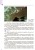 Географія. 8 клас. Підручник для ЗЗСО_КОМ