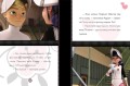 Книга 7: Злючий Ведмедик і Контратака