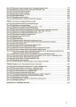 Розробки уроків Математика. 4 клас. Частина 2 (за підручником С. О. Скворцової, О. В. Онопрієнко) ПШМ265