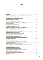 УСІ діагностувальні роботи. Математика. 6 клас. КЗП013