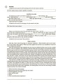 Англійська мова. 6 клас. Частина 2 ПАР004
